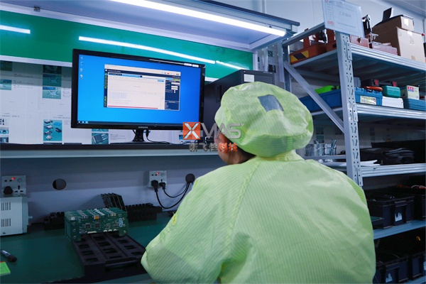 pcba加工廠需要的文件有哪些