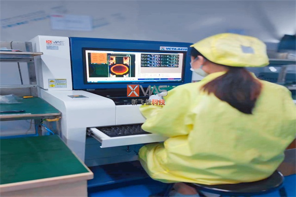 貼片廠IQC大致檢查內(nèi)容有哪些