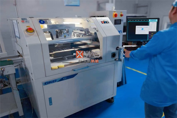 深圳貼片加工報價：為什么說線下報價更合適