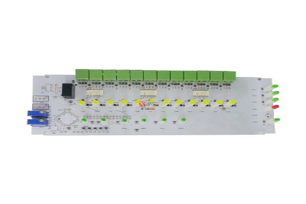 PCBA電路板加工行業(yè)運用及服務特點