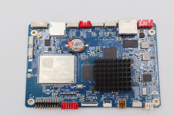 PCBA制造加工廠家需要具備什哪些能力與知識