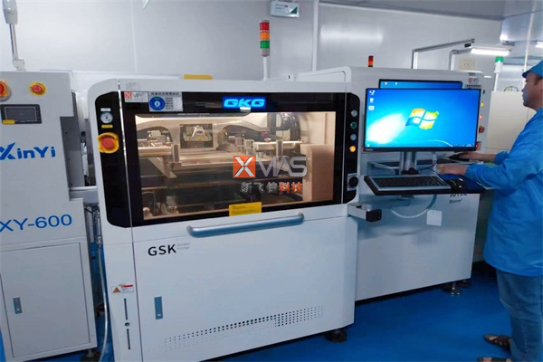 PCBA包工包料：物料成本與技術(shù)選擇的關(guān)鍵因素