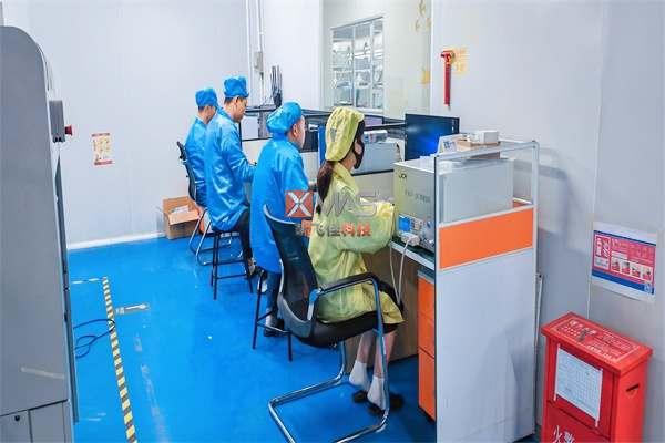 SMT貼片.DIP插件后焊加工產(chǎn)線有那些工作崗位