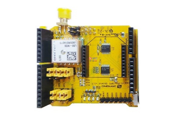 pcba電路板加工工藝