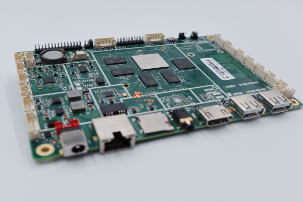 深圳電路板代工廠：提升電子產(chǎn)品生產(chǎn)效率