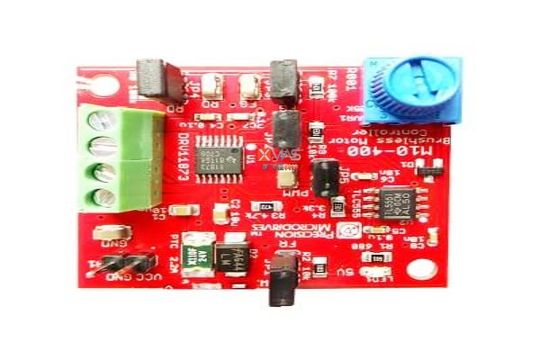 PCBA加工運(yùn)用了哪些工藝