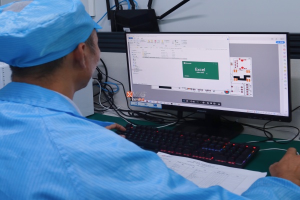 SMT貼片加工工廠：工程師職責有哪些