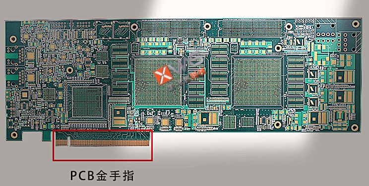 PCB 1-7 拷貝.jpg