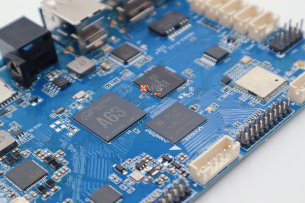 ?PCBA組裝加工廠：電路板中的IC是什么，IC有哪些分類和特性