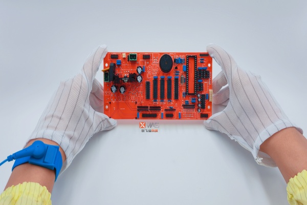 PCBA組裝加工廠：印刷板的電鍍和涂覆工藝技術(shù)