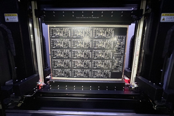 什么是PCB打樣，PCB打樣和PCB生產(chǎn)有什么區(qū)別
