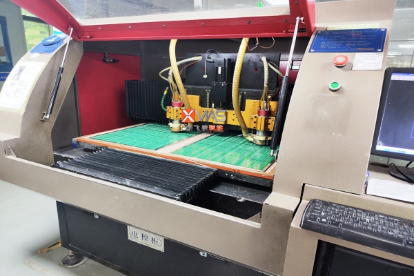 PCB貼片加工需要哪些技術(shù)和技能