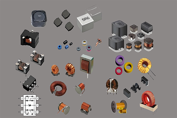 774ce9df-0d71-4f6a-995c-c24bbe02555b 拷貝.jpg