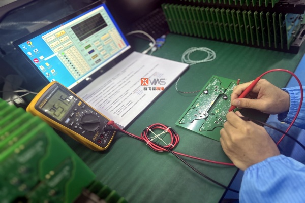 PCBA板上元器件識(shí)別的技巧與實(shí)際應(yīng)用