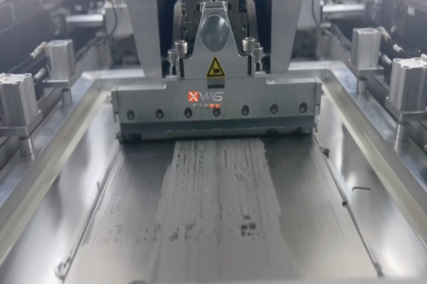 SMT貼片加工中焊劑化學(xué)特性的要求有哪些