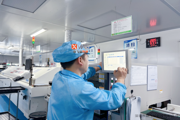 SMT貼片加工點(diǎn)數(shù)怎么計(jì)算