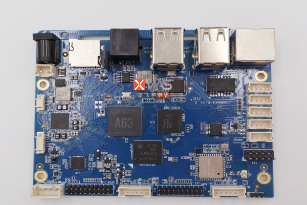 選擇pcba打樣廠家的幾點(diǎn)要求