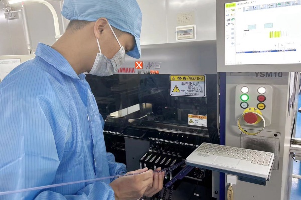 SMT 加工出現(xiàn)飛料的原因及解決方法