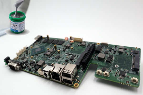 SMT貼片加工中錫膏的成分和性能有那些