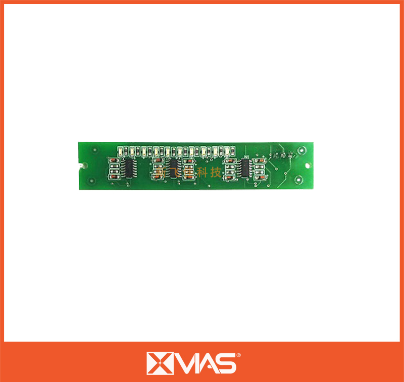 電器類電子產(chǎn)品-電路pcba加工 (2).jpg