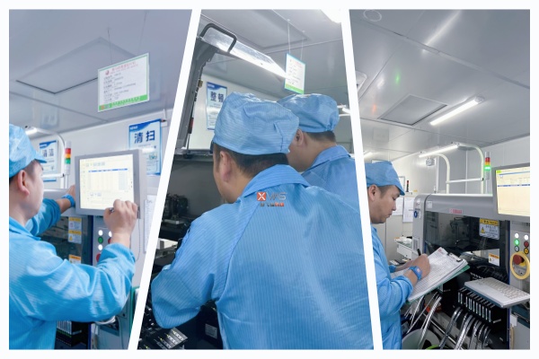 SMT貼片代工廠的入門(mén)初學(xué)者：多長(zhǎng)時(shí)間才能勝任職位？