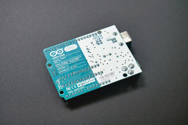 SMT貼片廠生產(chǎn)成本受碳排放管控影響的綜合研究